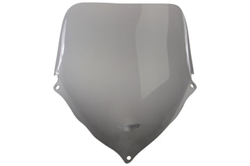 Suzuki GSX 600 F / GSX 750 F [1998-]-Spoiler disc "S" - 0
