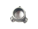 KTM SX 250 2-stroke [2002] - intake manifold-1
