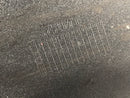 Ducati 1098 S [2007] - Front fender-4