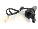 Suzuki DR 800 S SR42B [1991] - Throttle-3