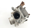 Aprilia RS 250 [1998] - Cylinder with piston-7