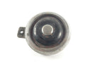 Honda NTV 650 RC33 - Horn-1