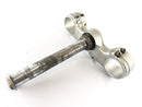 KTM 640 LC4 Adventure [2003] - lower triple clamp-2