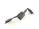 Triumph Sprint 955i RS T695 [2000] - Brake light switch-2