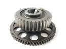 KTM Duke 690 A3 [2012] - Starter freewheel-2