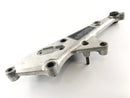 Honda CB 900 F SC01 [1981] - Footrest plate right-2