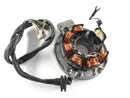 Yamaha DT 125 R DE03 [1999] - Alternator Stator-1