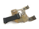 Honda Varadero XL 1000 SD02 [2002] - Aggregate holder with rubber band-2