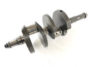 Honda VFR 800 FI RC46 [2000] - Crankshaft-1