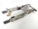 Honda XRV 650 African Twin RD03 [1989] - Swingarm-2