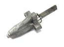 MGT1-764-084