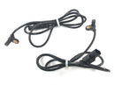 Husqvarna TR 650 Strada A8 [2012] - ABS Sensor Radsensor vorne und hinten Paar