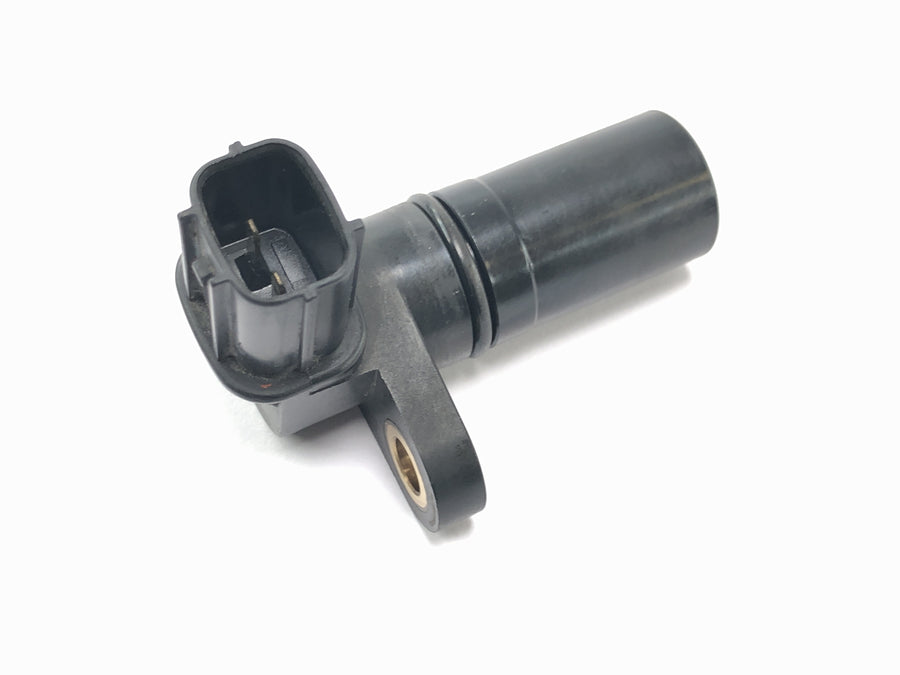 MGT1-764-102