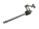 Husqvarna TR 650 Strada A8 [2012] - Schaltwelle Schalthebelwelle Schaltmechanismus