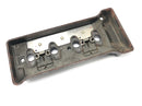 MGT1-764-107