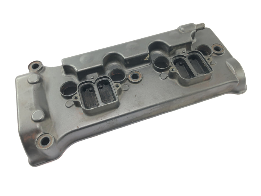 Honda CBR 1000 RR SC57 [2004] - Ventildeckel Zylinderkopfdeckel Motordeckel