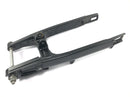 Husqvarna TR 650 Strada A8 [2012] - Schwinge Hinterradschwinge mit Schwingenachse