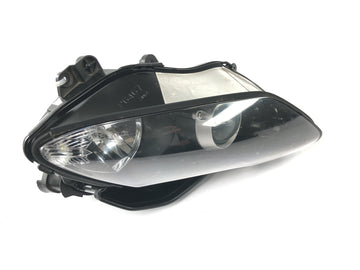 Yamaha YZF R1 RN19 [2008] - Scheinwerfer rechts Frontscheinwerfer Lampeneinsatz