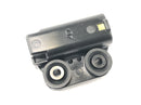 MGT1-765-034