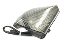 MGT1-765-036