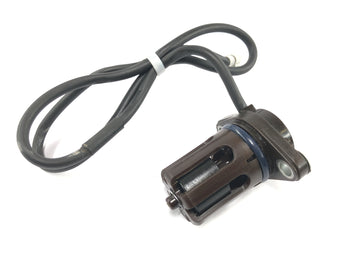 Yamaha YZF R1 RN19 [2008] - Ölstandsensor Ölsensor