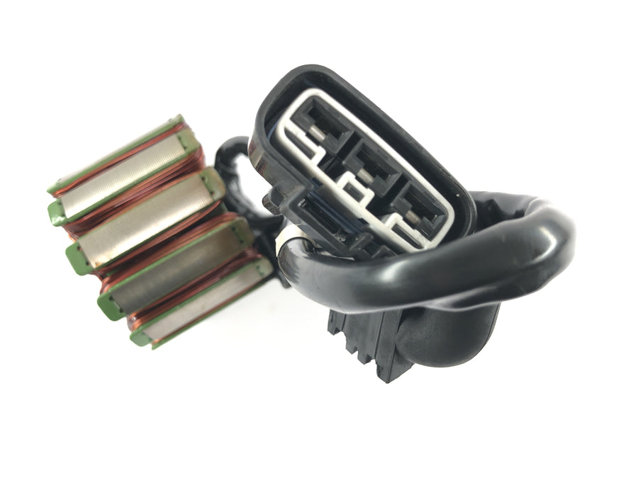 MGT1-765-112