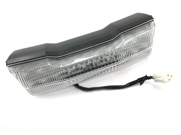 Yamaha MT01 RP12 [2007] - Rücklicht Bremslicht LED Heckleuchte