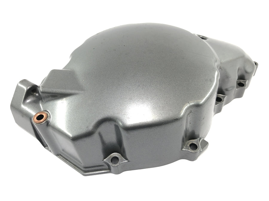 MGT1-766-056