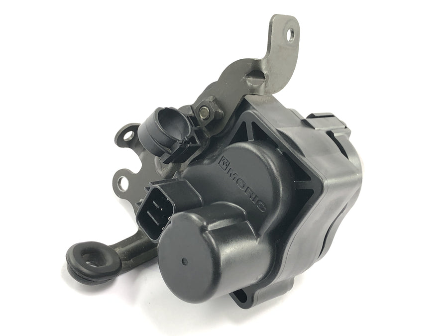 MGT1-766-066