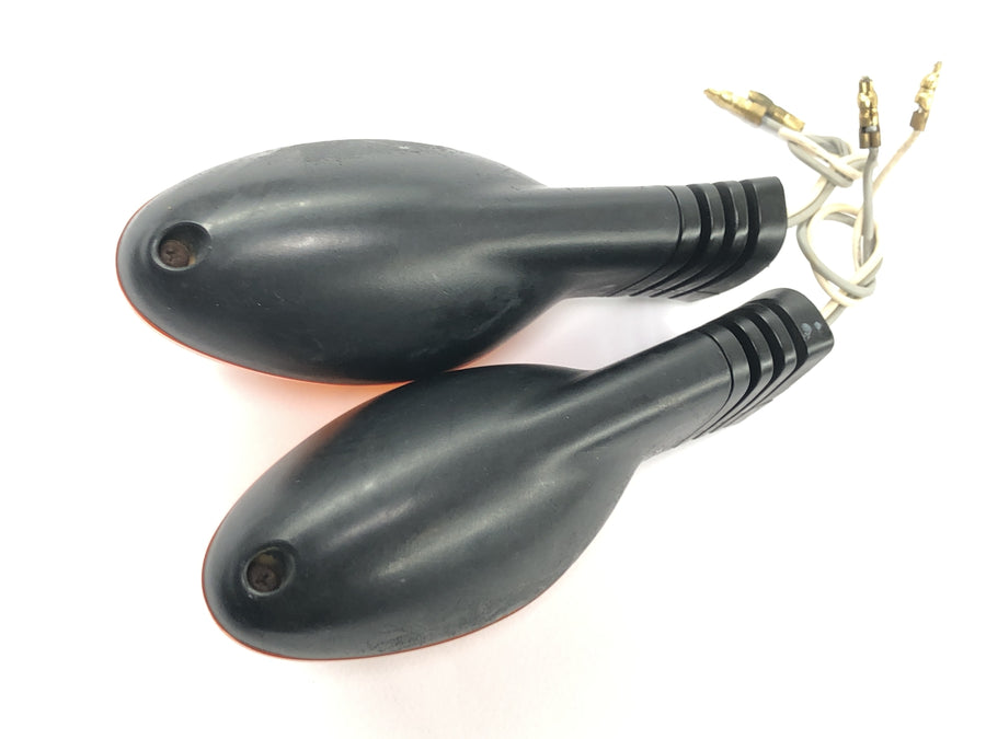 MGT1-748-021
