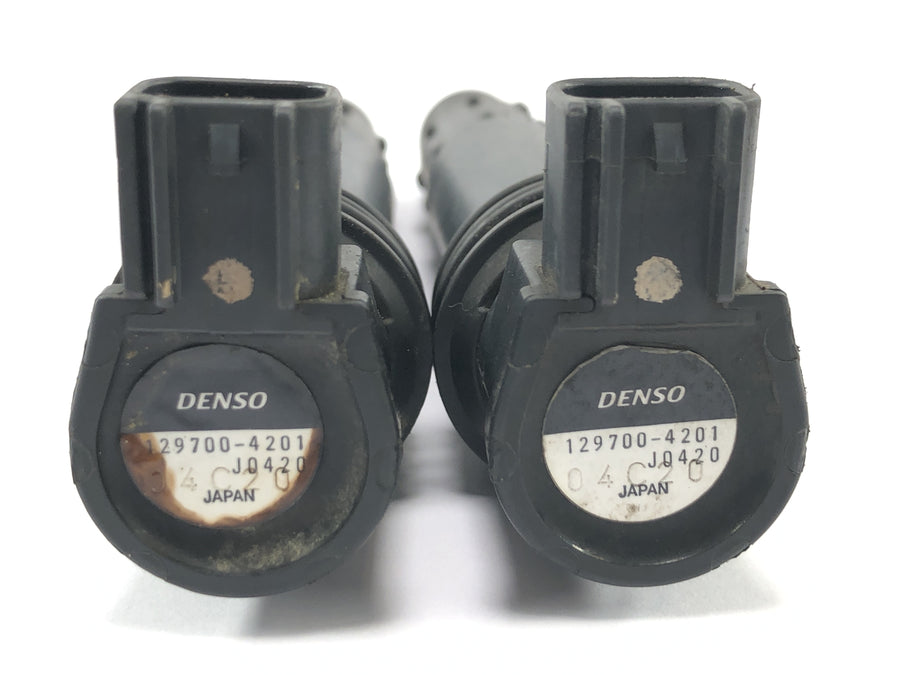 MGT1-748-034