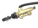 MGT1-748-043