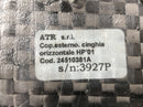 MGT1-748-067