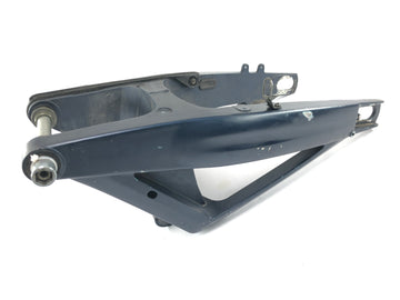 Yamaha MT01 RP12 [2007] - Schwinge Hinterradschwinge Schwingenarm