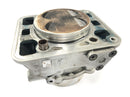 Ducati Monster S4 M4 [2002] - Zylinder mit Kolben vorne