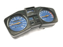 Yamaha XTZ 660 Tenere 3YF [1994] - Tachoeinheit Cockpit Instrumententafel Tacho Dreehzahlmesser
