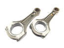 Ducati Monster S4 M4 [2002] - Pleuel Satz Pleuelstange Connecting Rod Kolbenstangen