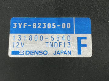 MGT1-767-015