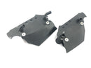 BMW R 1150 R R21 [2001] - Ölkühler Ölkühlerpaket
