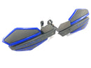 Yamaha YFM 660 R Raptor [2002] - Handguard Handguard Handguard Pair