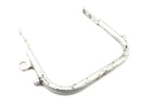 Yamaha YFM 660 R Raptor [2002] - Luggage bar, rear rear bar