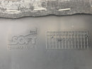 MGT1-768-003