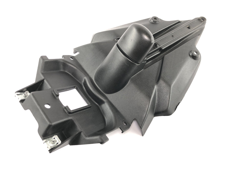 MGT1-768-004