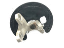 MGT1-749-088