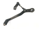 Yamaha YFM 660 R Raptor [2002] - shift lever shift pedal shift arm with shift linkage