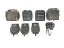 MGT1-768-039