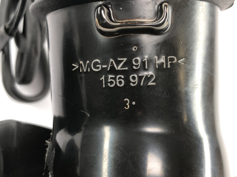 MGT1-768-049