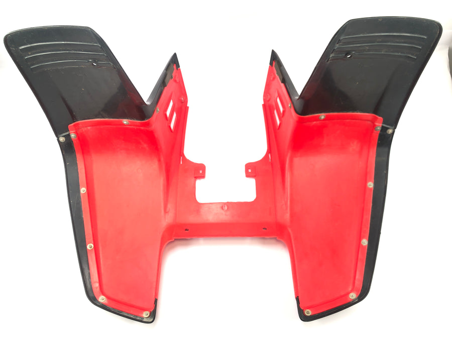 MGT1-00-1333