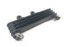 MGT1-750-030