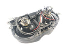 MGT1-750-032
